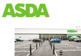 A.O. Smith supplies hot water for new superstore