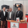 AO-Smith-VRF-attended-the-Instalacje-Show-in-Poznan-April-25-28_600x400.png