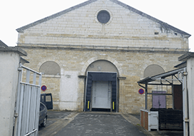 BFC-Abattoir-A.O.-Smith