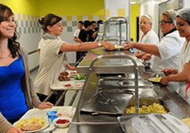 BFC-College-A.O.-Smith