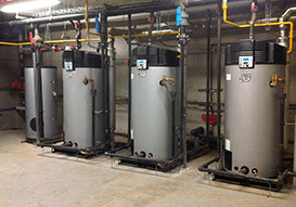 BFC-Etablissement-medical