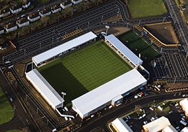 BFC-Football-stadium-A.O.-Smith.png