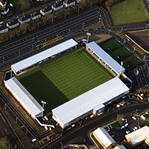 BFC-Football-stadium-A.O.-Smith.png