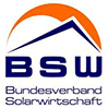 BSW_logo_final.png