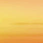 Banner-solar-s.png