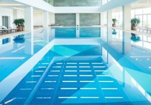 Banners-vertical-market-400x300px