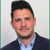 Benjamin sales BE website