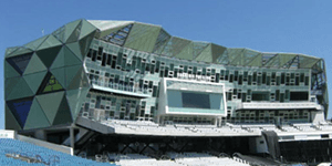 Carnegie_Pavillion_Leeds1.png