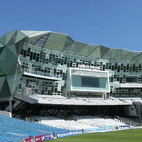 Carnegie_Pavillion_Leeds1.png