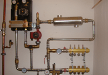 Carwash-PHE-installation2