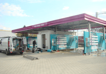 Carwash-building2