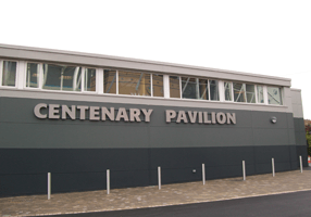 CentenaryPV_front