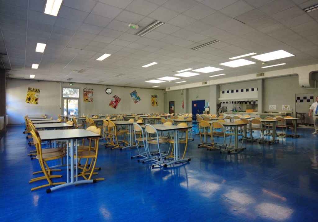 DCIM100MEDIADJI_0811.JPG