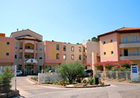 Ehpad_Lodeve_batiment