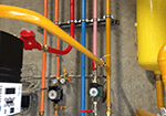 Gymnase_VLC_SGE2_klein