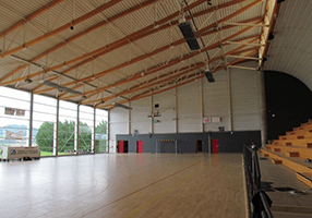 Gymnase_VLC_salledesports2