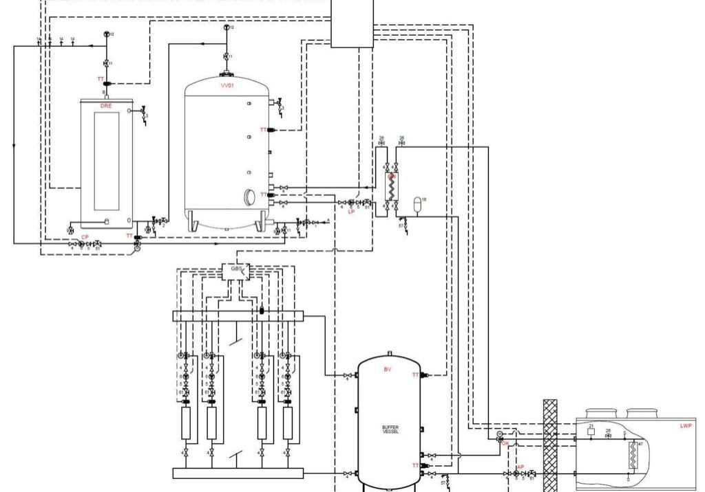 Heat-Pump-Projects-Veldhoven.jpg