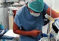 Hopital_Lodeve_chirurgien