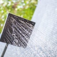 Hybride systeemoplossingen