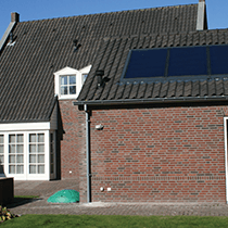 ITS-Indirect-Zonnesysteem-Woonhuis-3.png