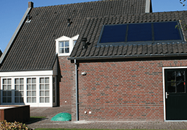 Indirect_Zonnesysteem_Woonhuis.png
