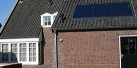 Indirect_Zonnesysteem_Woonhuis.png