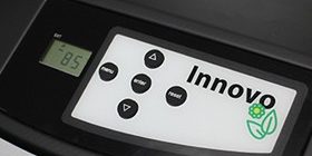 Innovo project