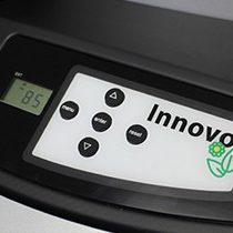 Innovo project