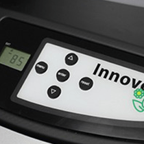 Innovo-project-thumb-1.png
