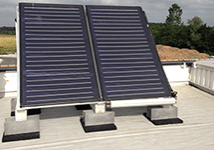 Intermarche_capteurs_solaires_AOSmith2