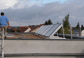 Lycee-agricole-SGE-A.O.-Smith