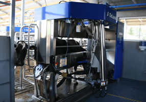 Melkrobot-Fleerakkers-1