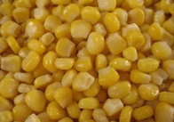 Mill-corn2