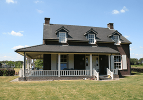 Minicamping-op-de-veranda-1