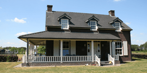 Minicamping-op-de-veranda-1