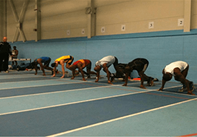 Newham_athletics_centre.png