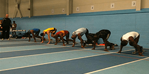 Newham_athletics_centre.png