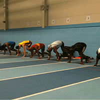 Newham_athletics_centre.png