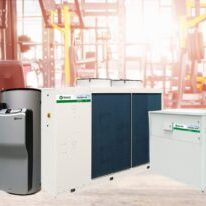 Ontwerp-zonder-titel-1