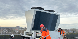 Ontwerp-zonder-titel