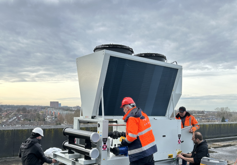 Ontwerp-zonder-titel