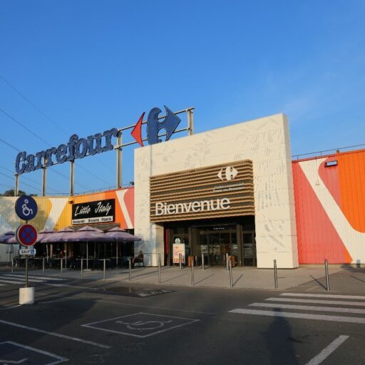 Picture4.jpg