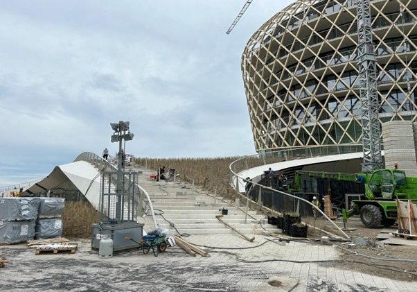 Picture7.jpg