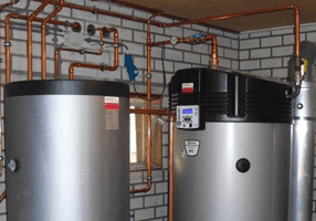 Project-Melkstal-BFC-PHE