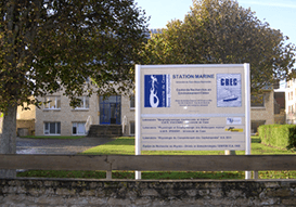 SGE-Laboratoire-maritime-A.O.-Smith