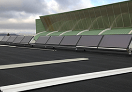 SGE-Sportcomplex.png
