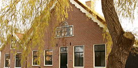 SGE_Zonnesysteem_Zorgboerderij.png