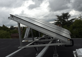 SGS-BFC-Lycee-A.O.-Smith