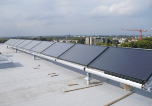 SGS-Hogeschool-collectoren