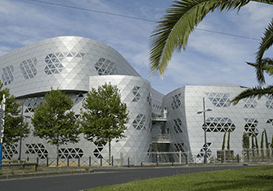 SGS-Lycee-hotellier-A.O.-Smith